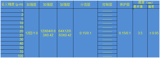 微信圖片_20210330100517